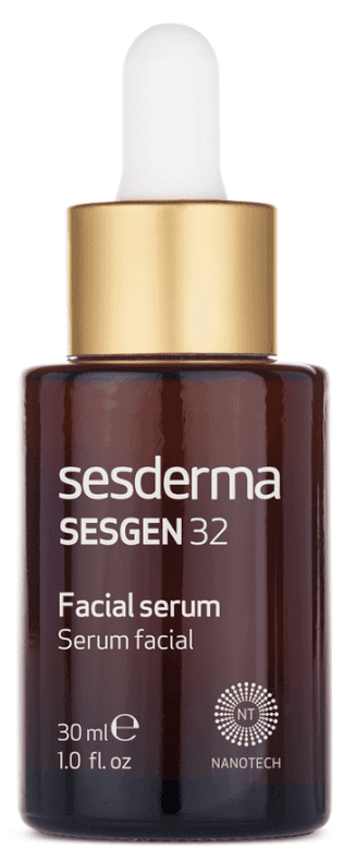 Imagen de Sesderma Sesgen 32 Sérum Liposomal Activador 30 ml en OfertitasTOP