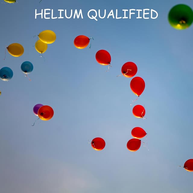 Detalle de Metallic Purple Balloons 100 Pack (Large 12 inch) thick latex biodegradable party balloons