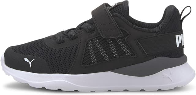 Imagen de PUMA Anzarun Lite Ac+ PS 35 zapatillas infantiles en OfertitasTOP