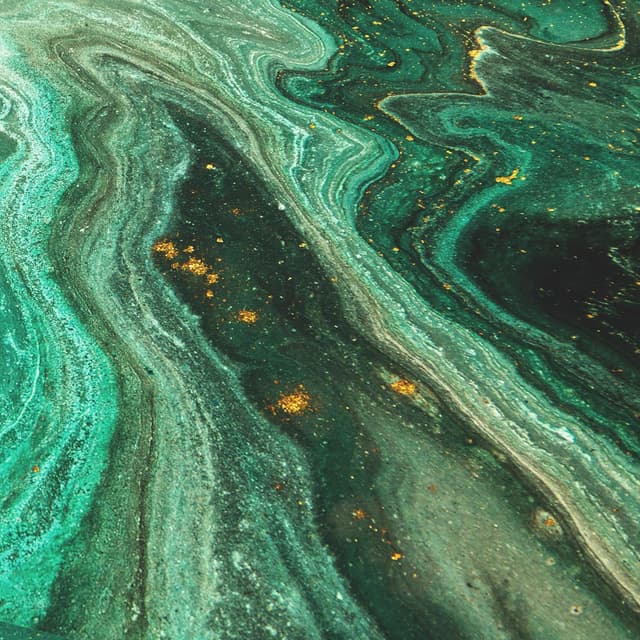 Thumbnail 6 de Titanwolf XXXL Mauspad 1200x600 mm