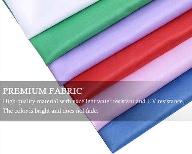 Thumbnail 3 de Lixure McLovin Flag