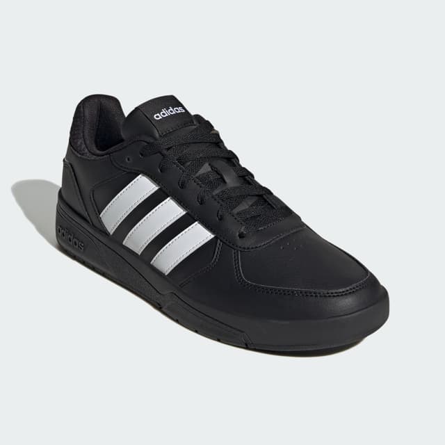 Detalle 2 de adidas CourtBeat Court Lifestyle zapatilla