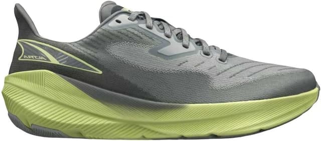 Thumbnail 5 de Chaussures de running ALTRA Experience Flow