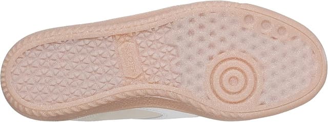 Thumbnail 6 de Skechers Hotshot Choice Zapatillas mujer 37