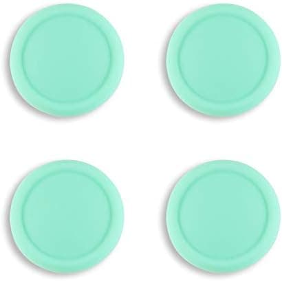 Imagen de eXtremeRate PlayVital Tapas de Pulgar para Nintendo Switch Lite 🟩 en OfertitasTOP