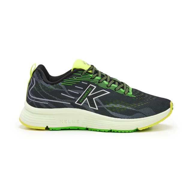Detalle 2 de Kelme Madrid Zapatillas running unisex