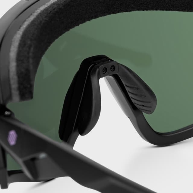 Thumbnail 4 de Siroko GS4 Maier — gafas-máscara híbridas 😎