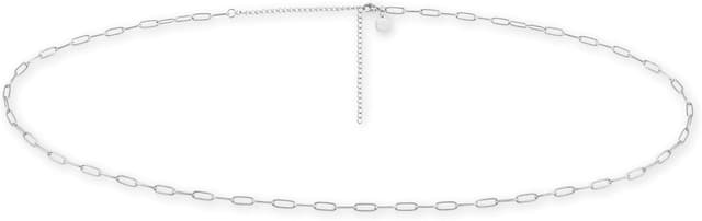 Thumbnail 6 de GD GOOD.designs Chaîne abdominale 78-93 cm