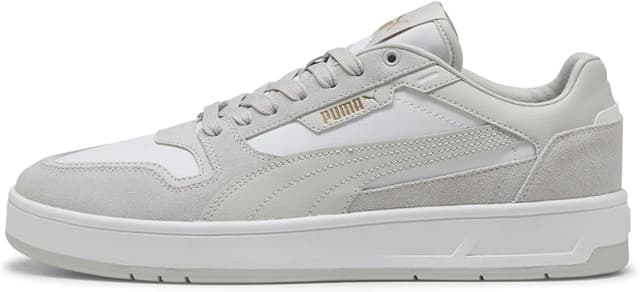 Thumbnail 6 de PUMA Tenis Court Classic Street tenis 37 EU
