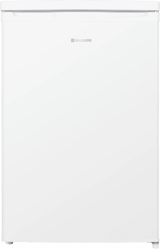 Detalle de Wisberg WBTTKK55DW Kühlschrank