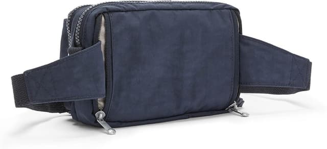 Thumbnail 3 de Kipling ABANU MULTI tracolla 13x19x8 cm
