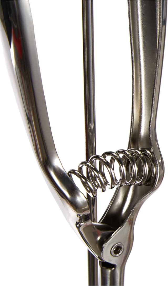 Thumbnail 3 de WMF Gourmet - Cuchara de Helado de Acero Inoxidable 🍦