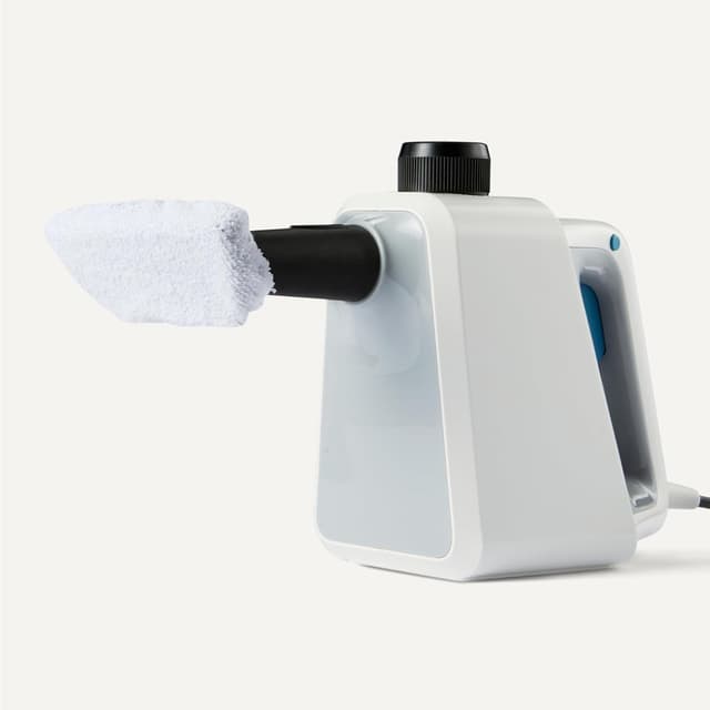 Detalle 2 de Amazon Basics panni microfibra per pulitore 10