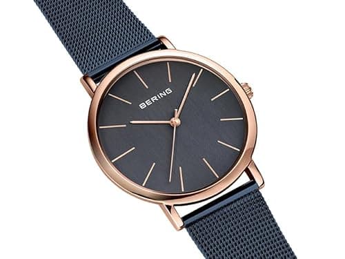 Detalle 1 de BERING 13436-367 reloj 36 mm