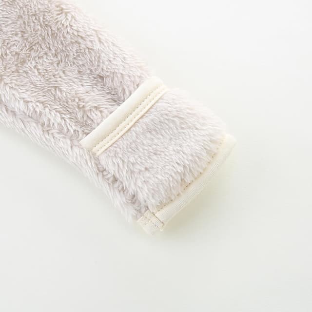 Detalle 2 de Baby Schneeanzug Winter 0-18 Monate