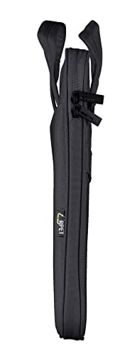 Thumbnail 11 de Trust Bologna Maletín 16" fino y ecológico 💼