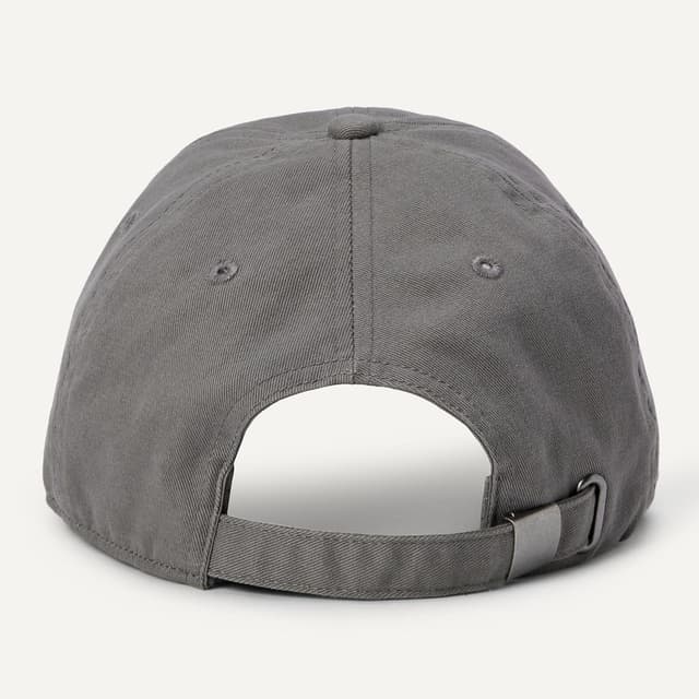 Detalle de Amazon Essentials Washed Cotton Baseball Cap for Men