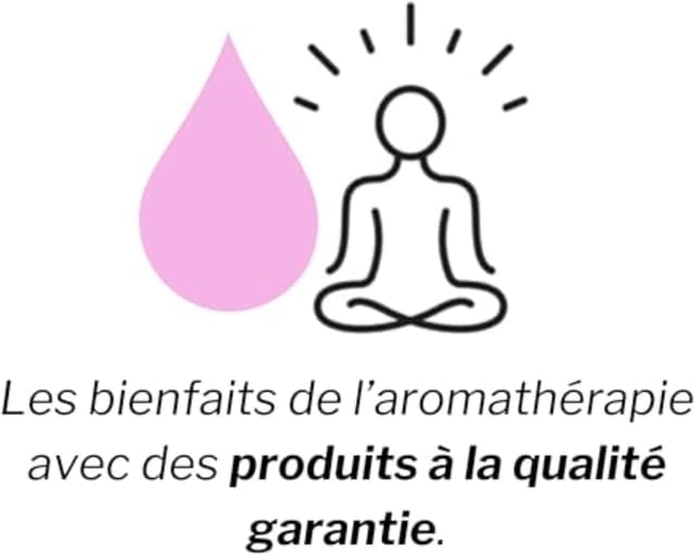 Thumbnail 6 de Voshuiles Huile Essentielle de Myrrhe (Piper nigrum) 10 ml, 100% pure et naturelle