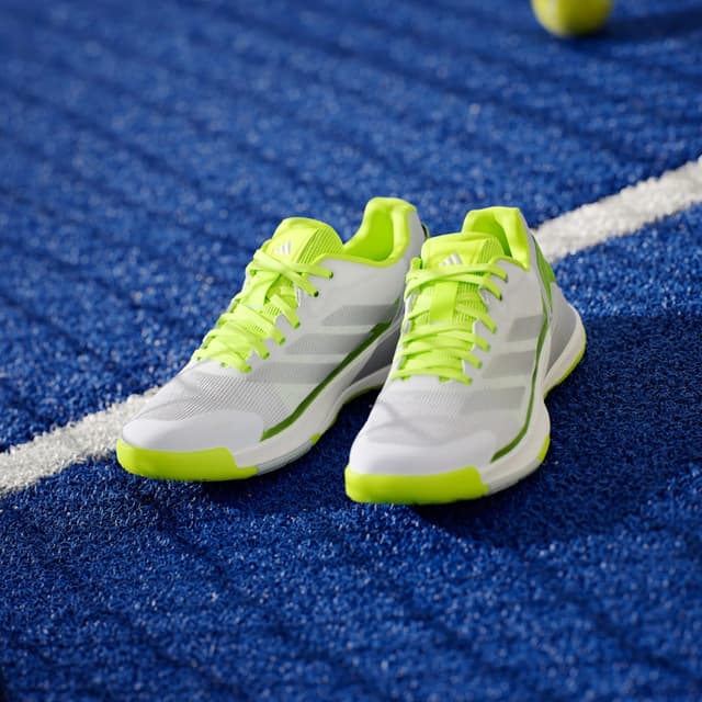 Thumbnail 3 de Crazyquick Lightstrike Zapatilla de pĆ”del š¾