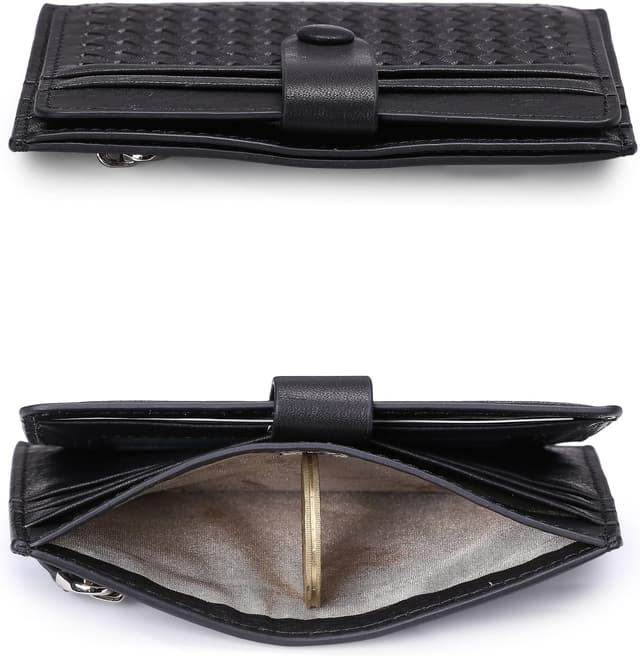 Thumbnail 4 de flintronic Porta Carte 4 mm