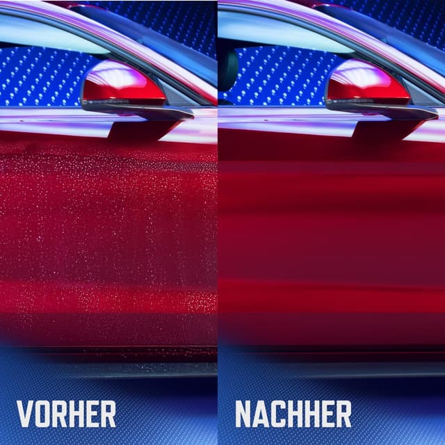 Thumbnail 2 de Armor All Podium 500 ml nettoyant céramique