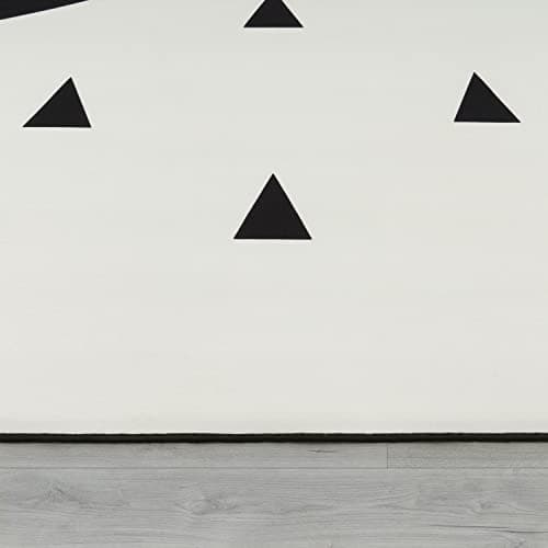 Thumbnail 1 de Paco Home Tapis Enfant Garçons 140x200 cm đ