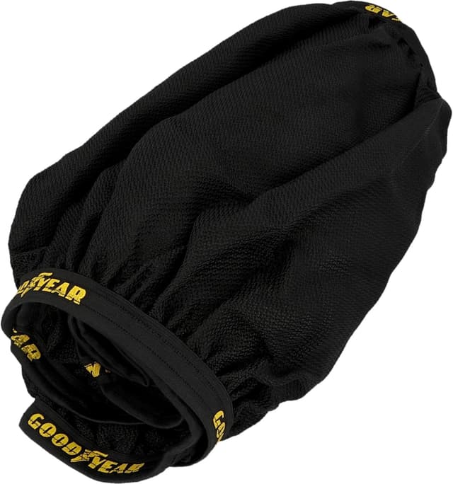 Thumbnail 5 de Goodyear 10645 Cadenas Nieve Textiles XXL