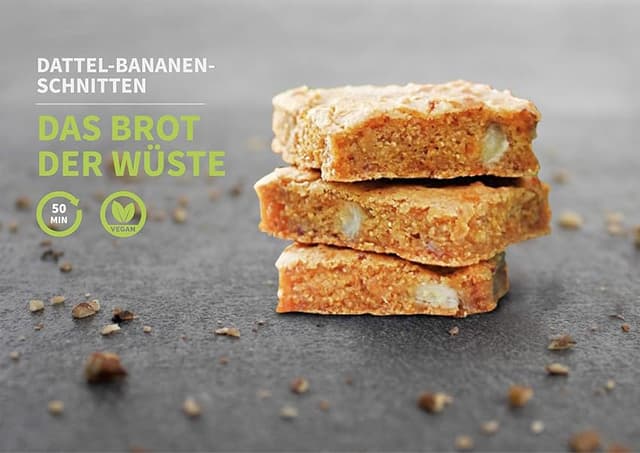 Thumbnail 5 de Mundo Feliz Dátiles Ecológicos Sin Hueso 2x500g 🍈