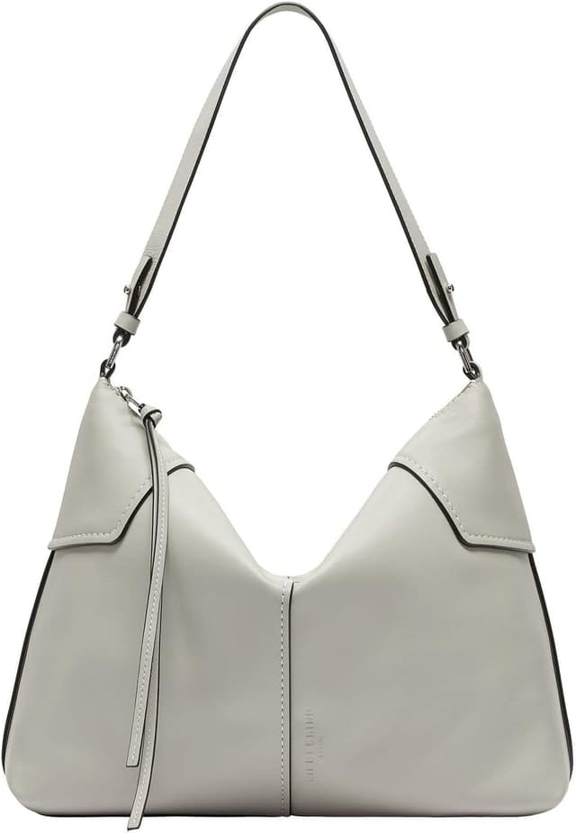 Thumbnail 4 de LIEBESKIND MILA TOKYO SHEEP Hobo M Tasche