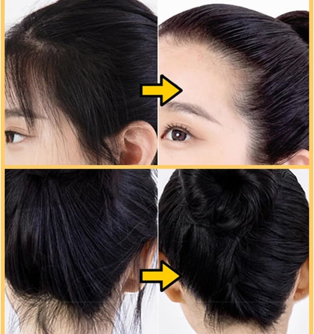 Thumbnail 6 de SPRINGSUGAR Wax Stick cera para el pelo 1 unidad