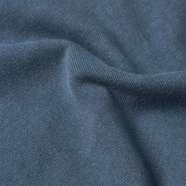 Thumbnail 6 de G-Star Pigment Dye Loose Regular Tee T-Shirt 1er Pack