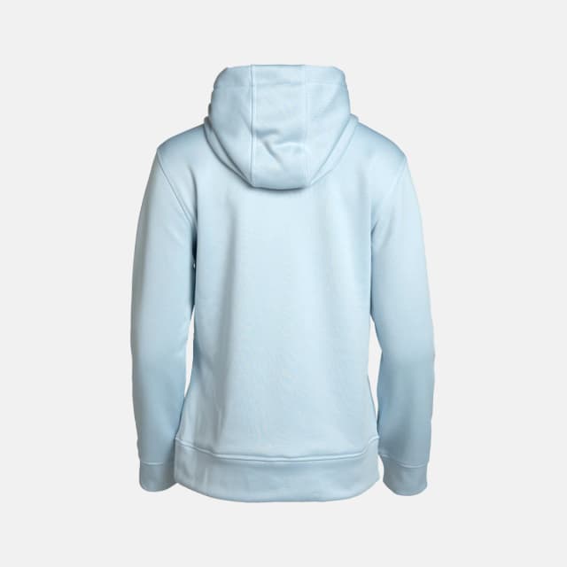 Thumbnail 1 de Izas DUERO W V3 sudadera con capucha