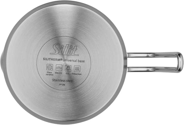 Thumbnail 2 de Silit Achat Milchtopf 1,7 l