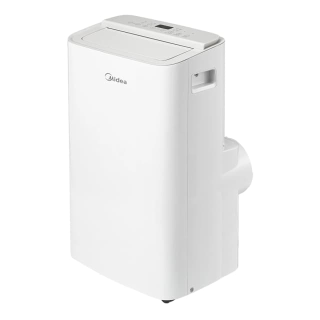 Detalle de Midea MPPXA-12CRN7-QB6 aire portátil