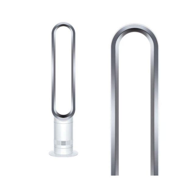 Thumbnail 2 de Dyson AM07 Ventilador de torre sin aspas