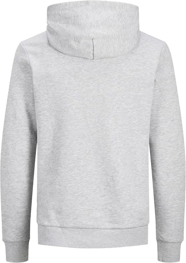 Detalle 2 de Jack & Jones Jjecorp Logo Sudadera con capucha, XL