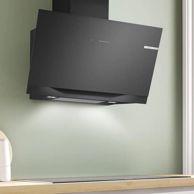 Thumbnail 3 de Bosch DWK91LT60 Campana decorativa 90 cm