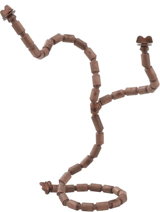 Thumbnail 5 de Ferplast Perchoir Flex 12 mm 🐦