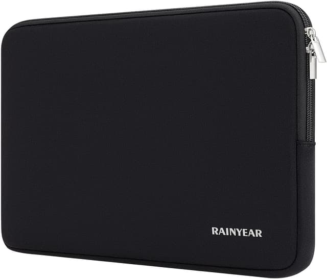 Imagen de RAINYEAR 14 Zoll Laptoptasche en OfertitasTOP