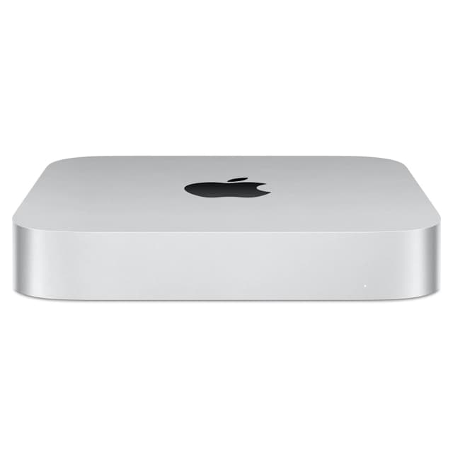 Imagen de Apple Mac mini M2 16GB 512GB SSD en OfertitasTOP