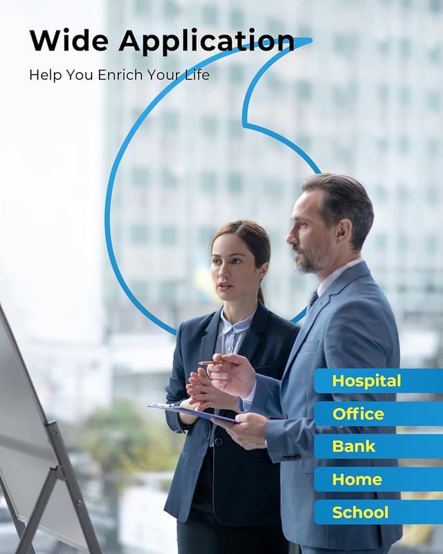 Detalle 1 de ECHALLENGE 305 XL Patronen Combo Pack