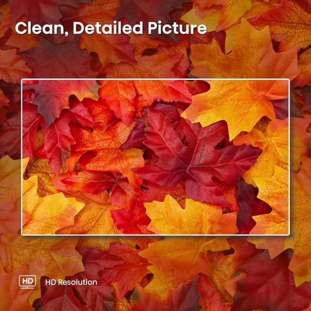 Thumbnail 4 de Hisense 32A4HNR Roku TV 720p