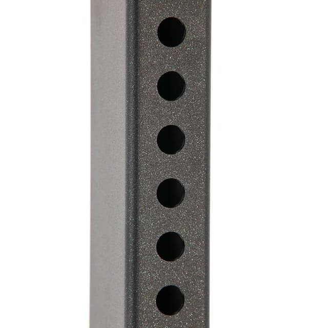 Thumbnail 2 de SingularWod Yugo Strongman yugo 1,96 m 68 Kg