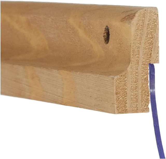 Thumbnail 2 de Ferplast Domus Mini porte niche 0,24 kg đȘ