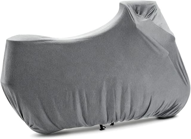 Imagen de BIHEE Indoor Motorradabdeckung 295x109x140 cm en OfertitasTOP