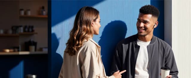 Detalle 1 de Soundcore Liberty 5 Weiß Dolby Audio