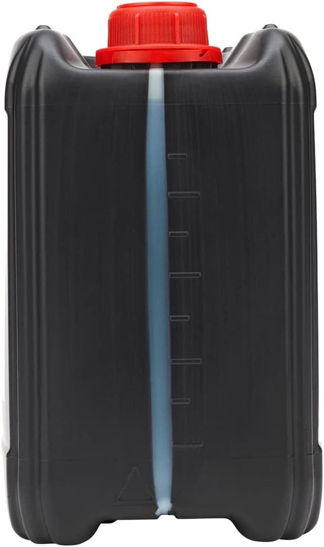 Thumbnail 3 de Oregon Olio lubrificante per catena e barra 5 L 🪓