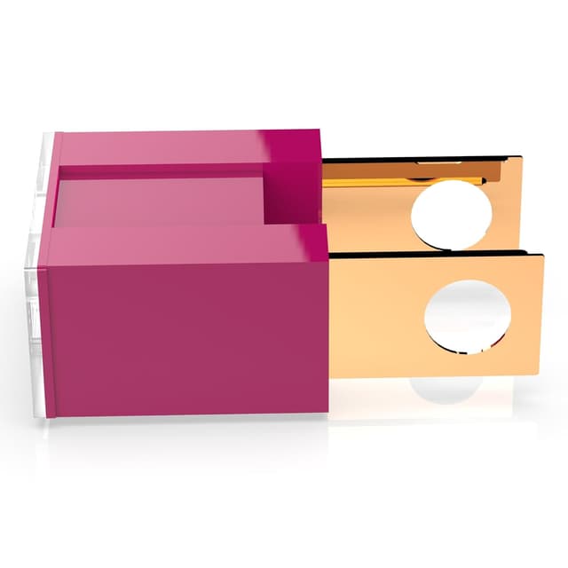 Thumbnail 2 de AUPROTEC PAL B Male OTO BT 140A - 5 Unidades 🔴