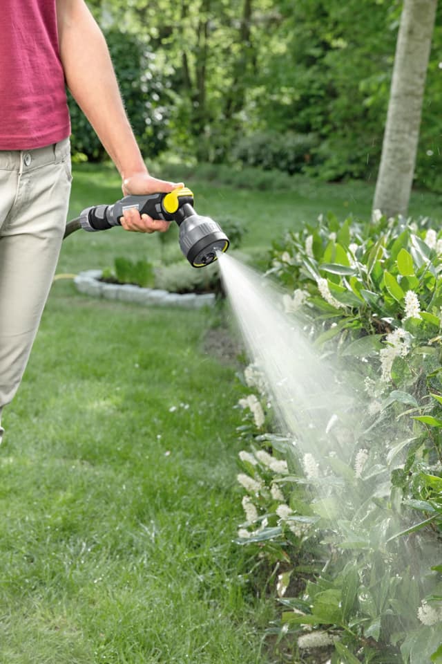 Thumbnail 3 de Karcher Premium Multifunktionale Sprühpistole