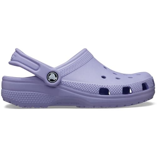 Thumbnail 4 de Crocs Classic Clog K Mystic Purple 34/35